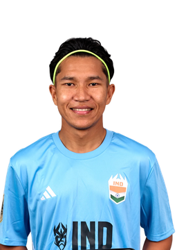 Biswa Darjee