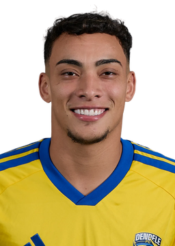 Nicollas Nascimento