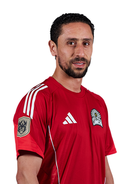 Yassir Jarici