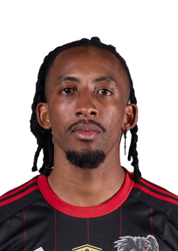 Moussa Sao