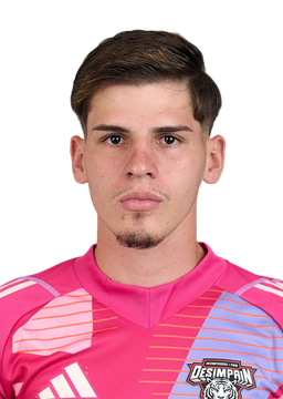 Gui Nascimento