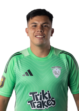Nelson Velandia
