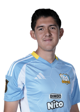 Diego Flores