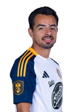 Erick Guzmán