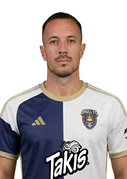 Víctor Mongil