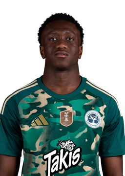 Masi Dabo