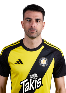 Jordi Gómez