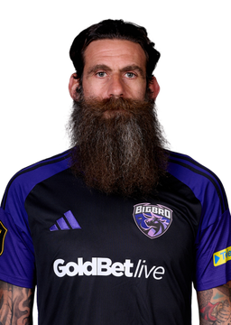 Davide Moscardelli