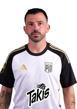 Adrián Frutos