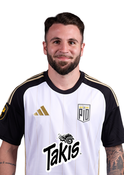 Adri Espinar
