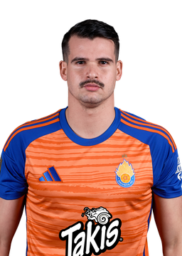 Gio Ferinu