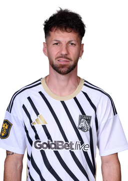 Elia Galligani