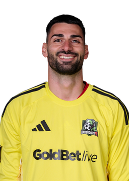 Gianmarco Chironi
