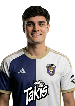 Jorge Escobar