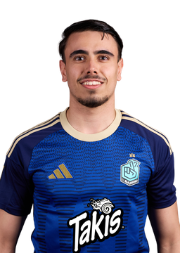 Gerard Puigvert