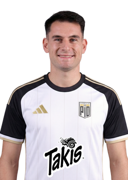 Marc Grifell