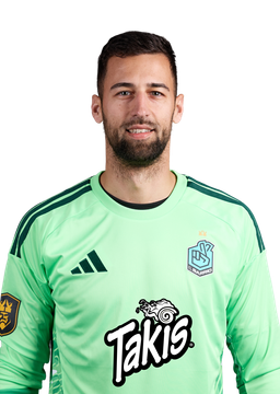 Sergio Fernández