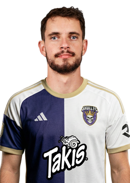 Álex Salas