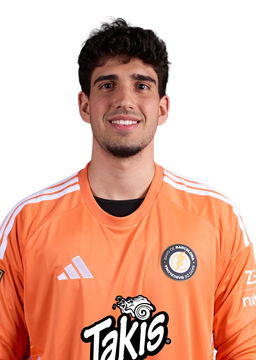 Jorge Ibáñez