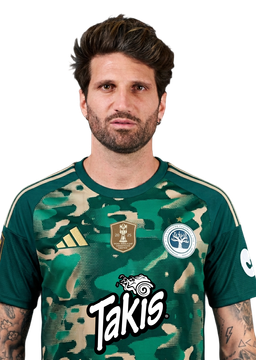 Carles Planas