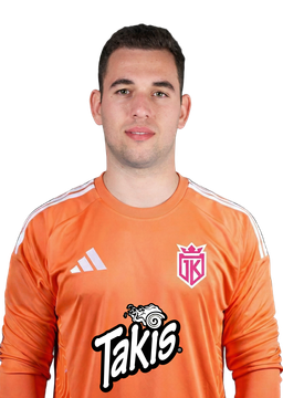 Iván Rivera