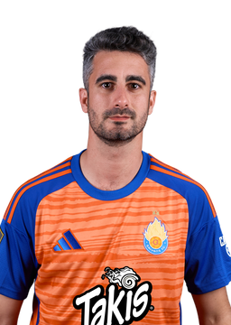 Borja Montejo