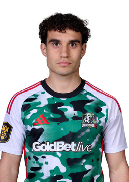 Tommaso Caldera