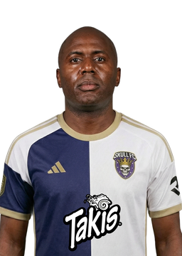 Roberto Tobe