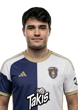 Raúl Escobar