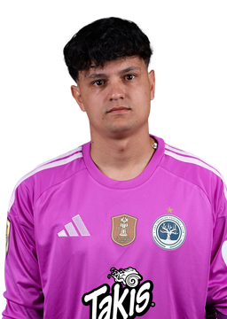 Eloy Amoedo