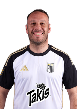 Fernando Velillas