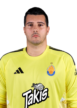 Iván Fajardo