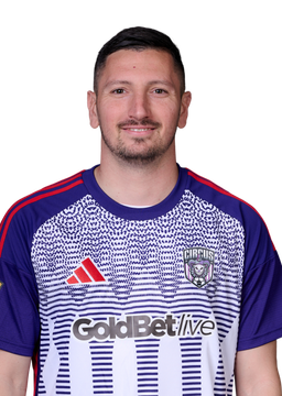 Davide Bertocchi