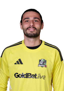 Roberto Taliento
