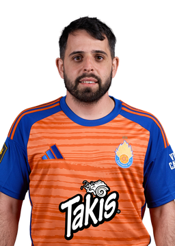 Feliu Torrus