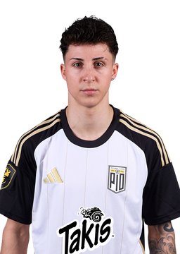 Álex Sánchez