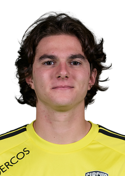 Simone Martino