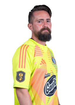 Óscar Rodríguez