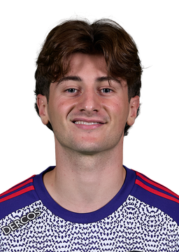 Lorenzo Berra