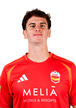 Marc Pelaz