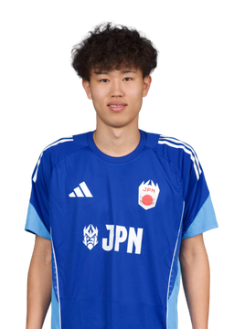 Toshiya Miyashita