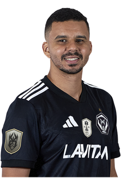 Guilherme Monagatti