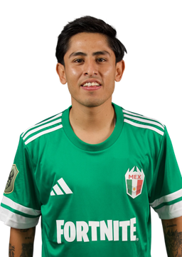 Eddie Sánchez