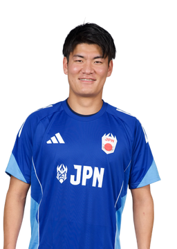 Kazuki Hamamoto