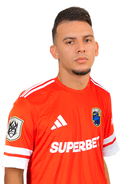 Gabriel Repulho