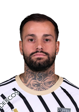 Salvatore Lillo