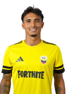 David Loaiza