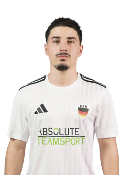 Salvatore Giambra