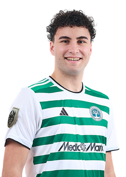 Víctor Torres