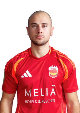 Aleix Martí